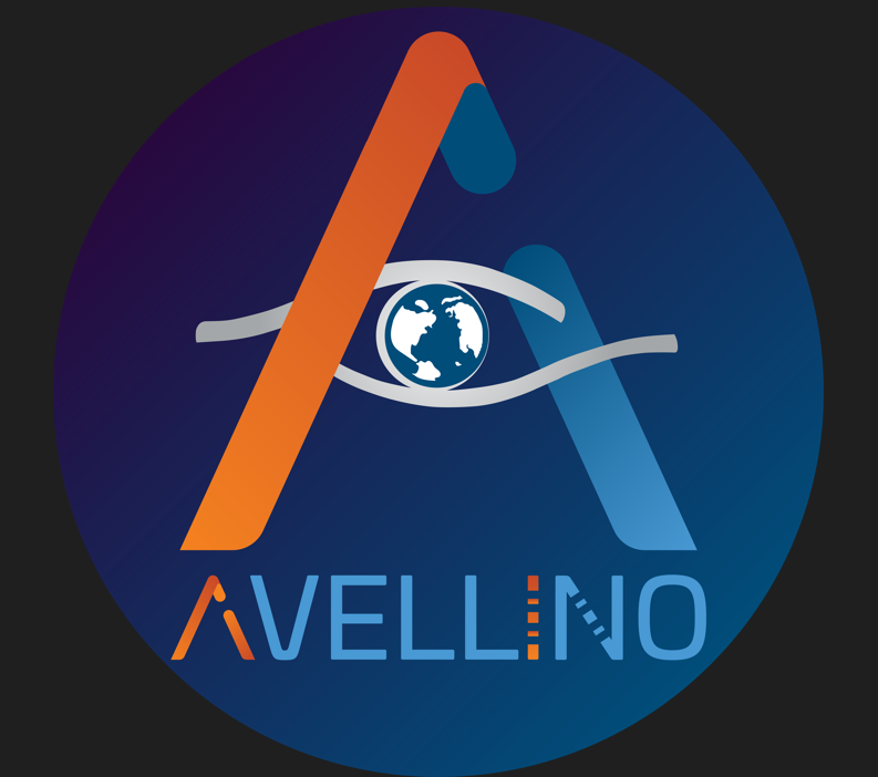 Avellino Lab USA - Avellino is a global leader in precision medicine and our mission is to create new opportunities to 